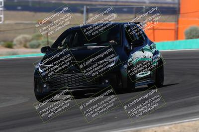 media/May-21-2025-Open Track Racing (Wed) [[0cf463b4fb]]/Yellow/Session 1 (Turn 4b)/